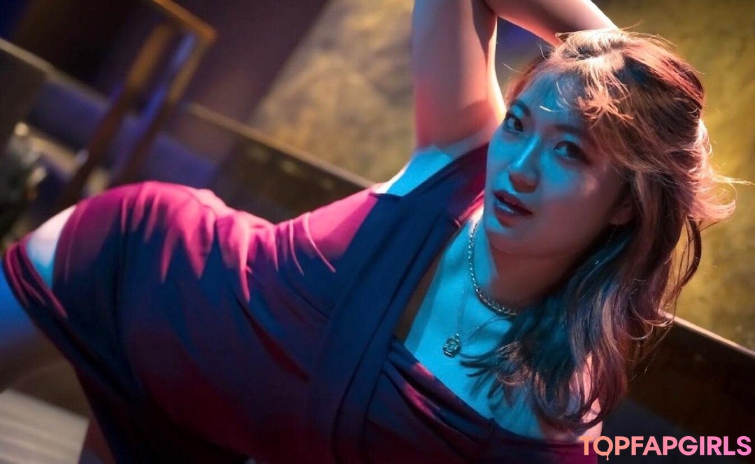 Foto desnuda filtrada de OnlyFans de Womenjoshi #5329 Foto desnuda filtrada de OnlyFans de Womenjoshi #5329