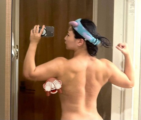 WomenJoshi