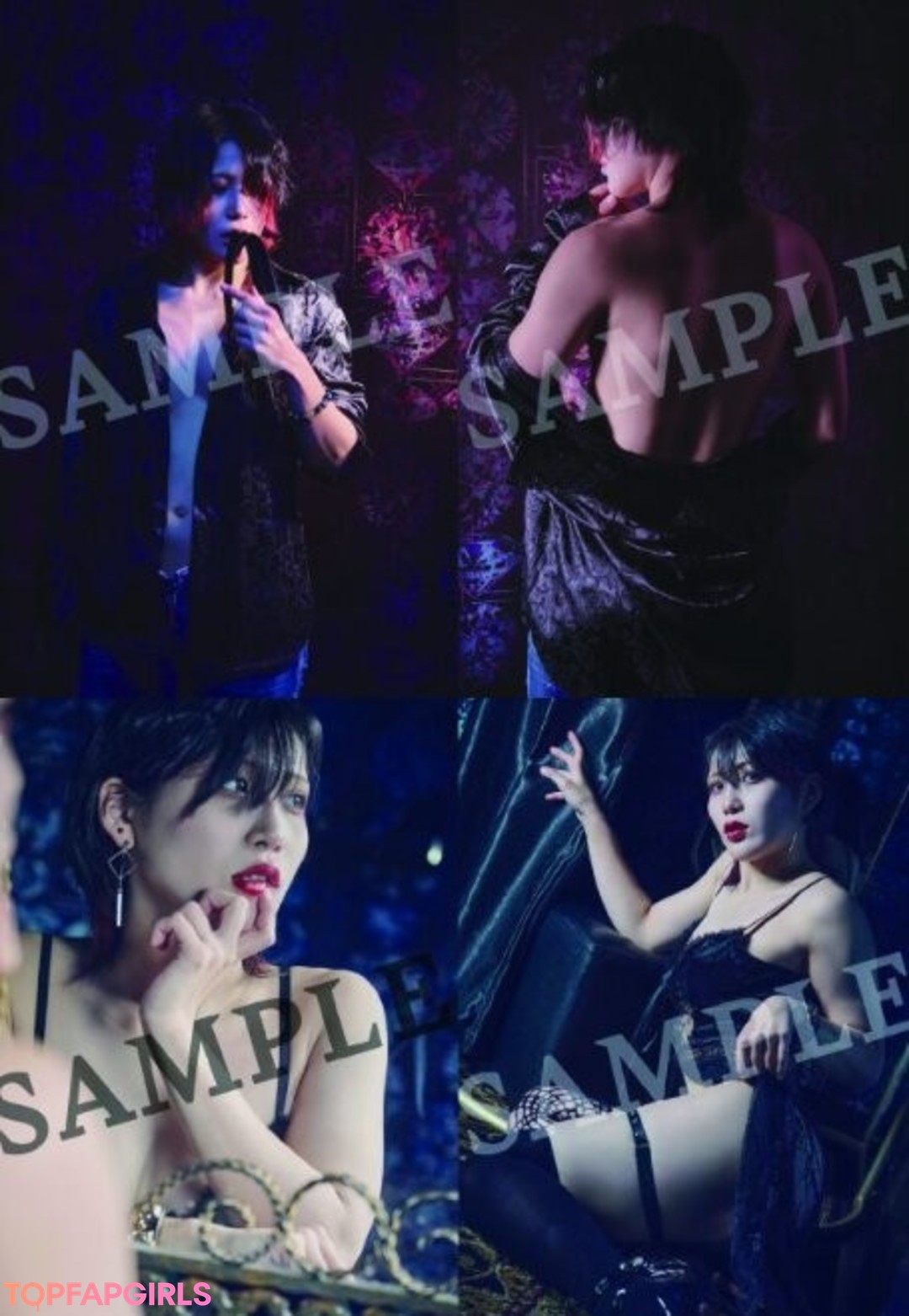 Foto desnuda filtrada de OnlyFans de Womenjoshi #5342 Foto desnuda filtrada de OnlyFans de Womenjoshi #5342