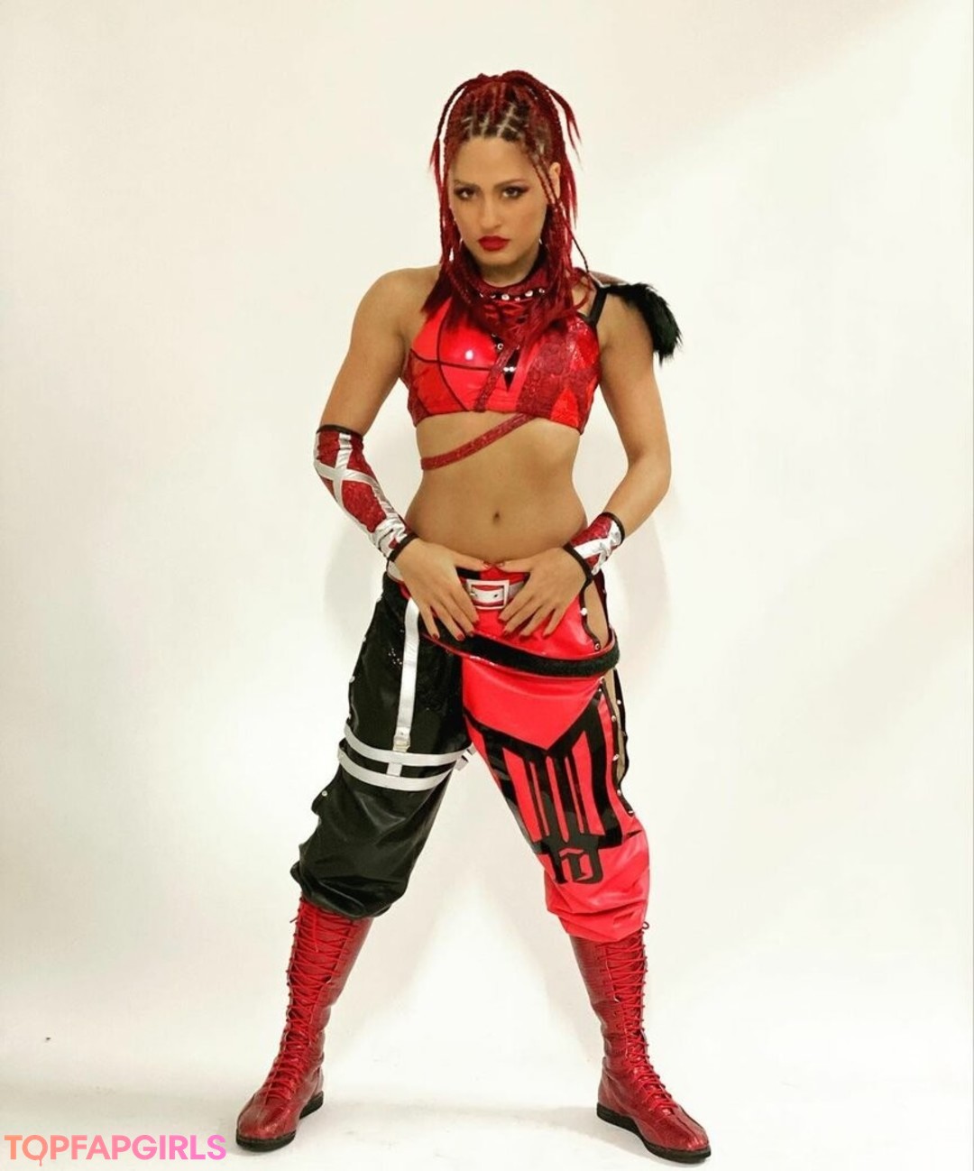 Foto desnuda filtrada de OnlyFans de Womenjoshi #18 Foto desnuda filtrada de OnlyFans de Womenjoshi #18