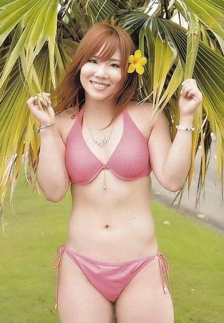 WomenJoshi