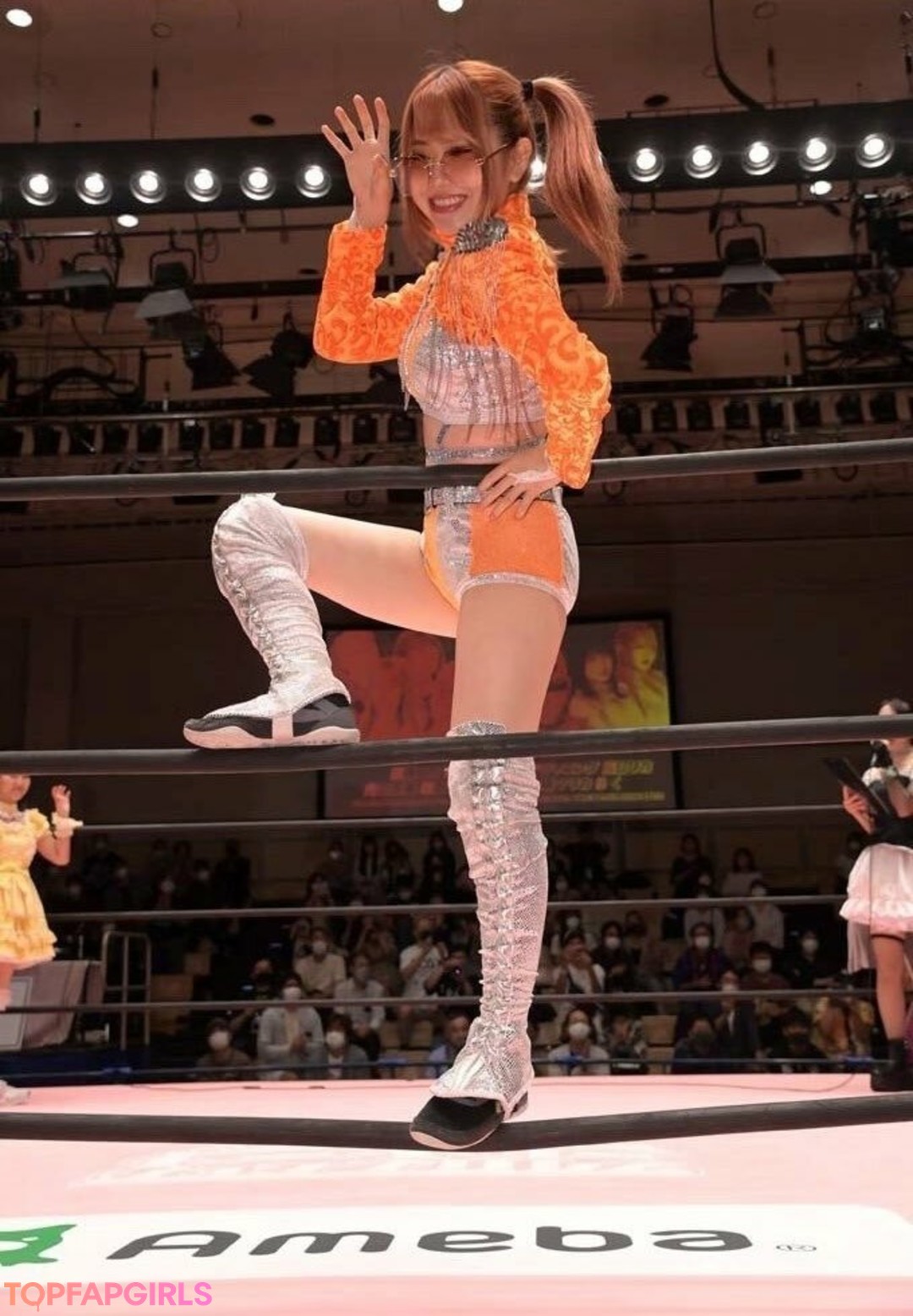 Foto desnuda filtrada de OnlyFans de Womenjoshi #200 Foto desnuda filtrada de OnlyFans de Womenjoshi #200