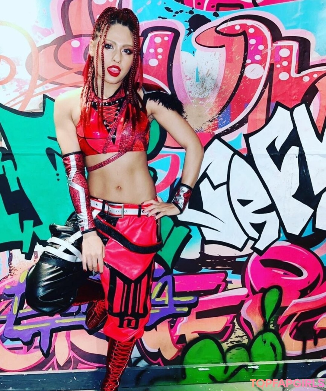 Foto desnuda filtrada de OnlyFans de Womenjoshi #22 Foto desnuda filtrada de OnlyFans de Womenjoshi #22