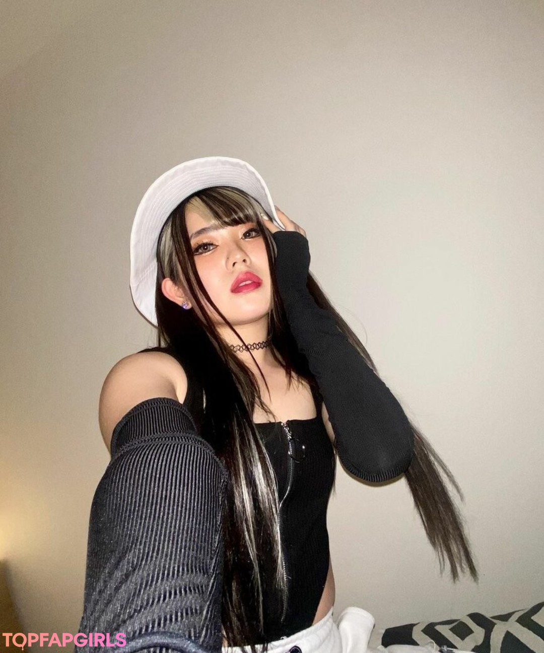 Foto desnuda filtrada de OnlyFans de Womenjoshi #225 Foto desnuda filtrada de OnlyFans de Womenjoshi #225