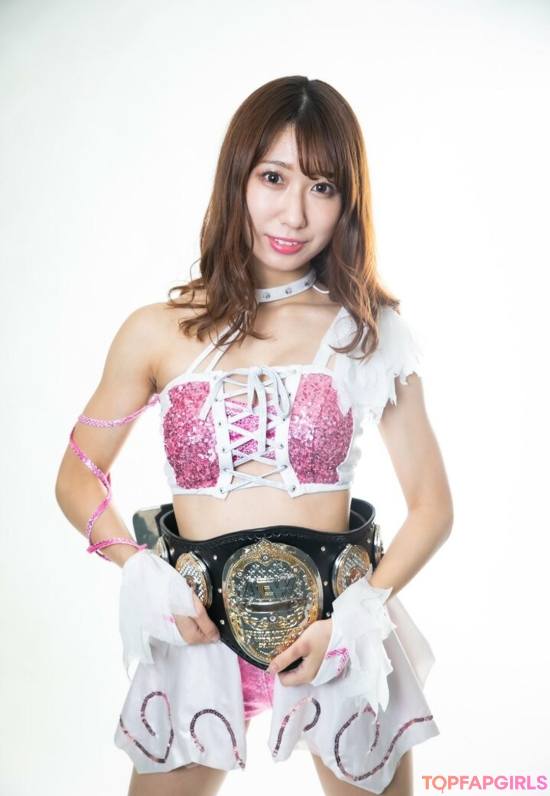 Foto desnuda filtrada de OnlyFans de Womenjoshi #339 Foto desnuda filtrada de OnlyFans de Womenjoshi #339