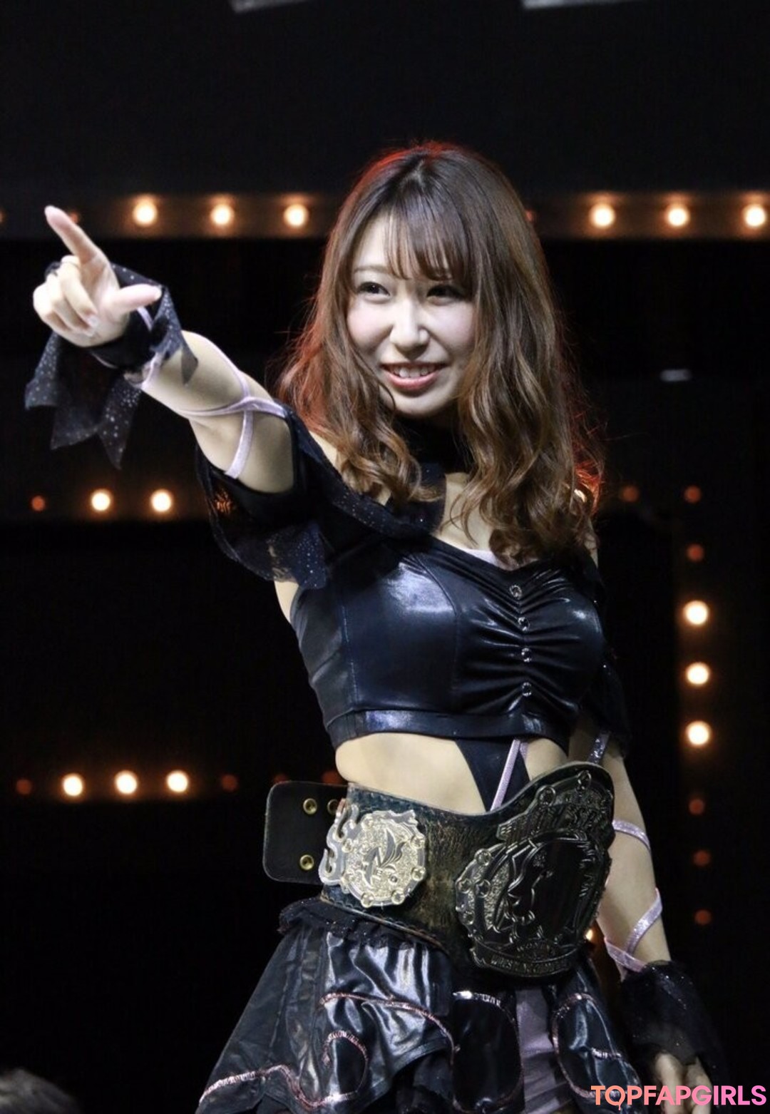 Foto desnuda filtrada de OnlyFans de Womenjoshi #372 Foto desnuda filtrada de OnlyFans de Womenjoshi #372