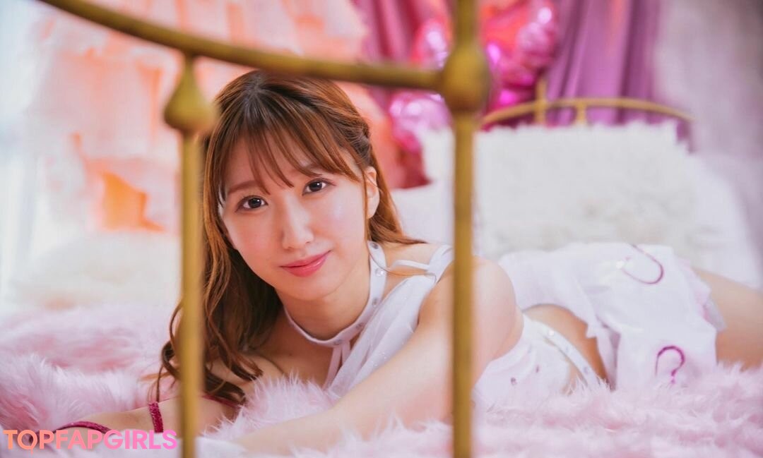 Foto desnuda filtrada de OnlyFans de Womenjoshi #373 Foto desnuda filtrada de OnlyFans de Womenjoshi #373