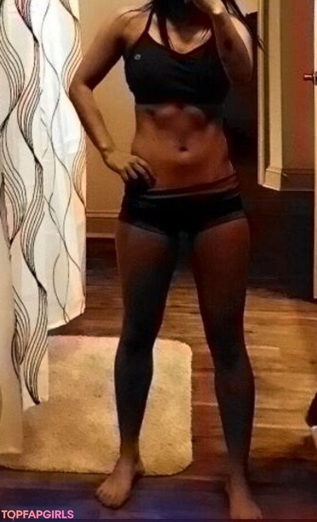 Foto desnuda filtrada de OnlyFans de Womenjoshi #401 Foto desnuda filtrada de OnlyFans de Womenjoshi #401