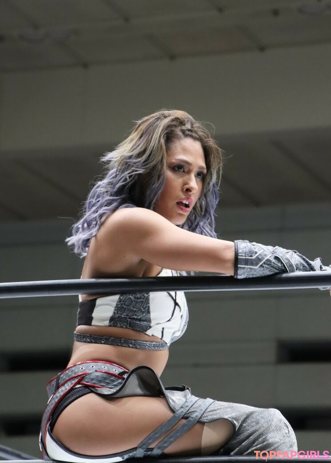 Foto desnuda filtrada de OnlyFans de Womenjoshi #49 Foto desnuda filtrada de OnlyFans de Womenjoshi #49