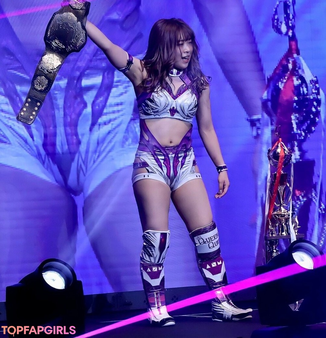 Foto desnuda filtrada de OnlyFans de Womenjoshi #592 Foto desnuda filtrada de OnlyFans de Womenjoshi #592