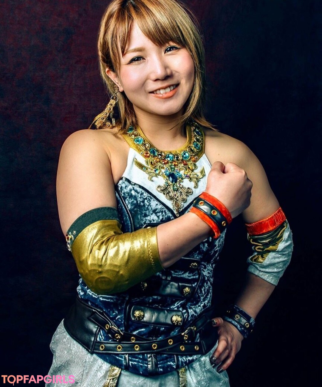 Foto desnuda filtrada de OnlyFans de Womenjoshi #635 Foto desnuda filtrada de OnlyFans de Womenjoshi #635