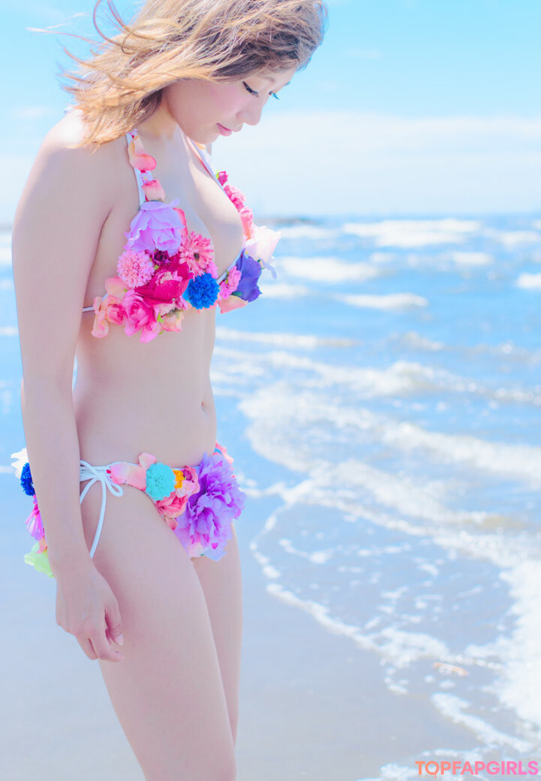 Foto desnuda filtrada de OnlyFans de Womenjoshi #725 Foto desnuda filtrada de OnlyFans de Womenjoshi #725