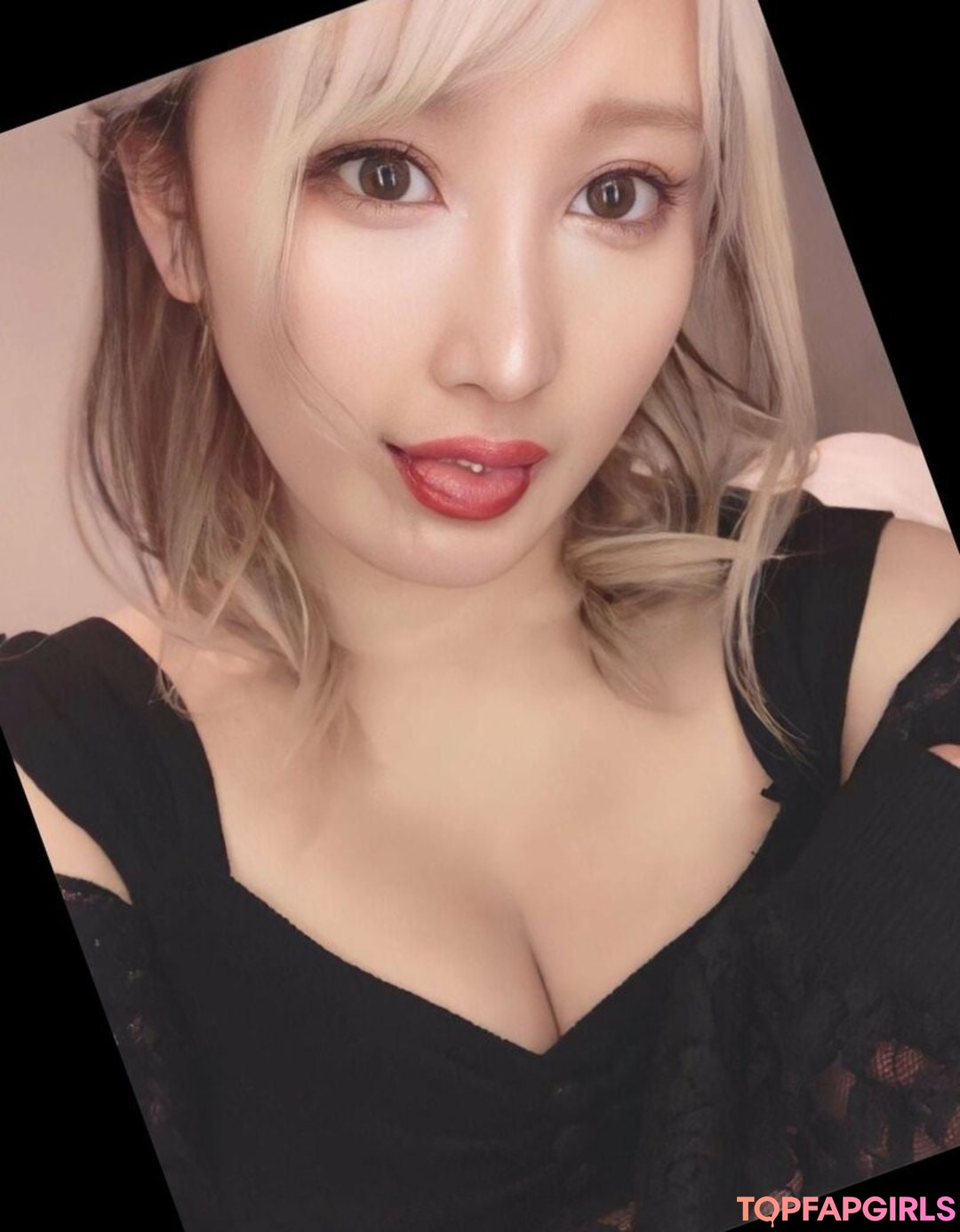 Foto desnuda filtrada de OnlyFans de Womenjoshi #749 Foto desnuda filtrada de OnlyFans de Womenjoshi #749