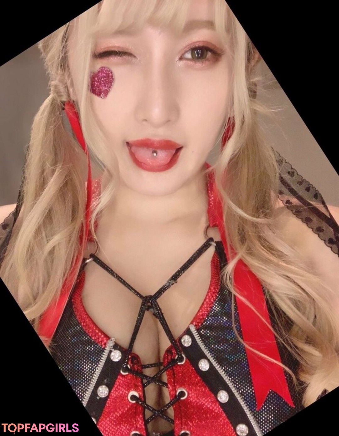 Foto desnuda filtrada de OnlyFans de Womenjoshi #751 Foto desnuda filtrada de OnlyFans de Womenjoshi #751