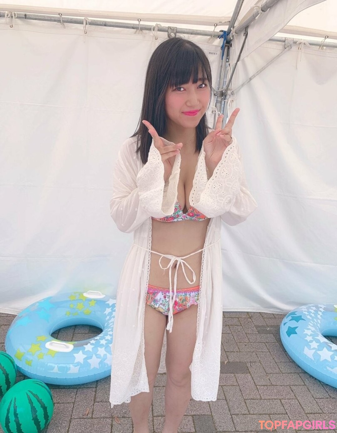 Foto desnuda filtrada de OnlyFans de Womenjoshi #815 Foto desnuda filtrada de OnlyFans de Womenjoshi #815