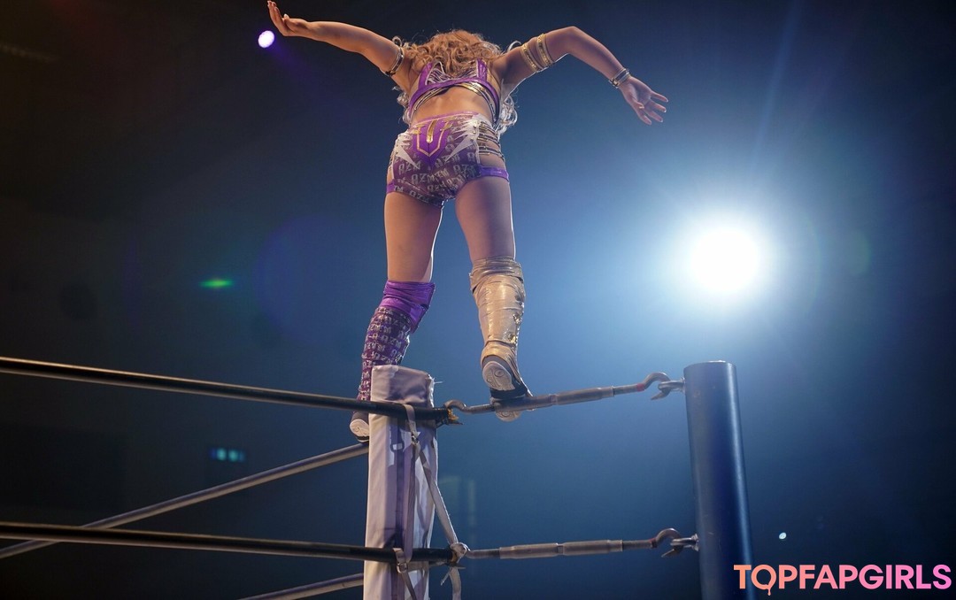 Foto desnuda filtrada de OnlyFans de Womenjoshi #822 Foto desnuda filtrada de OnlyFans de Womenjoshi #822