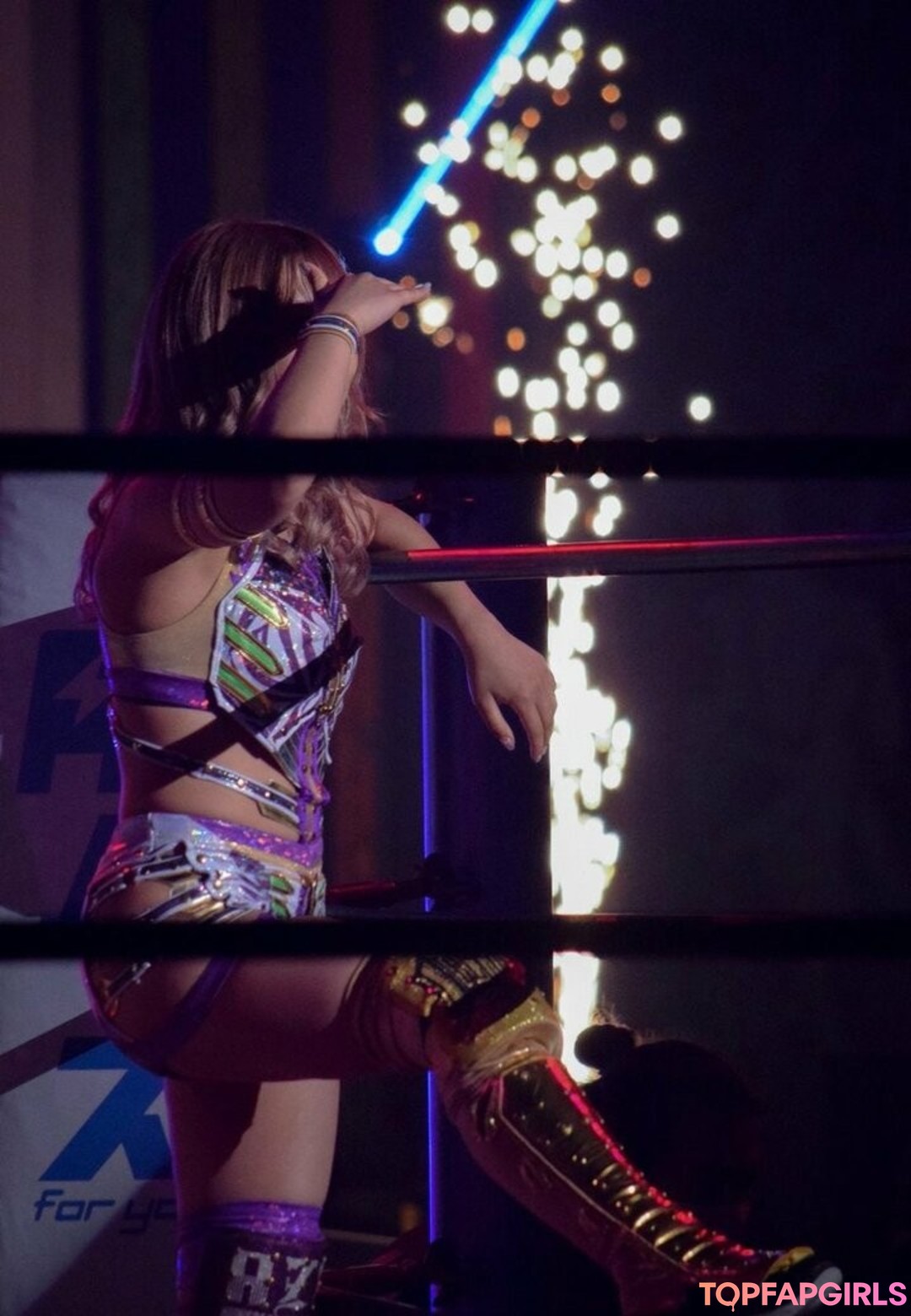 Foto desnuda filtrada de OnlyFans de Womenjoshi #826 Foto desnuda filtrada de OnlyFans de Womenjoshi #826