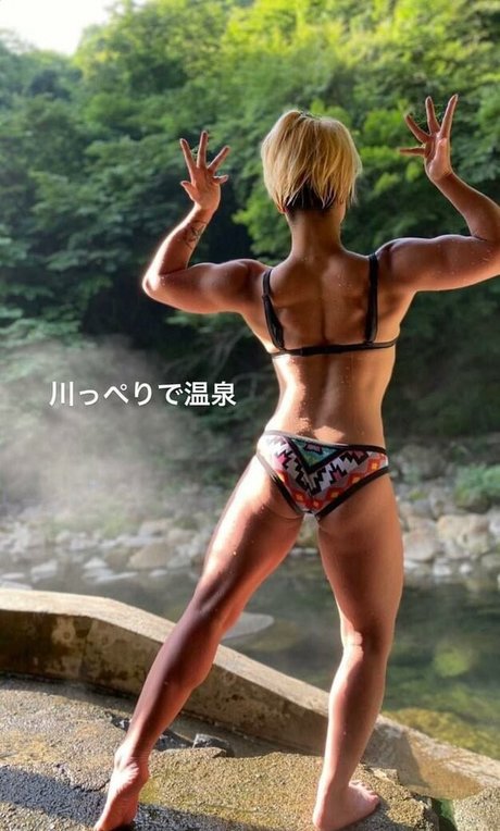 Womenjoshi