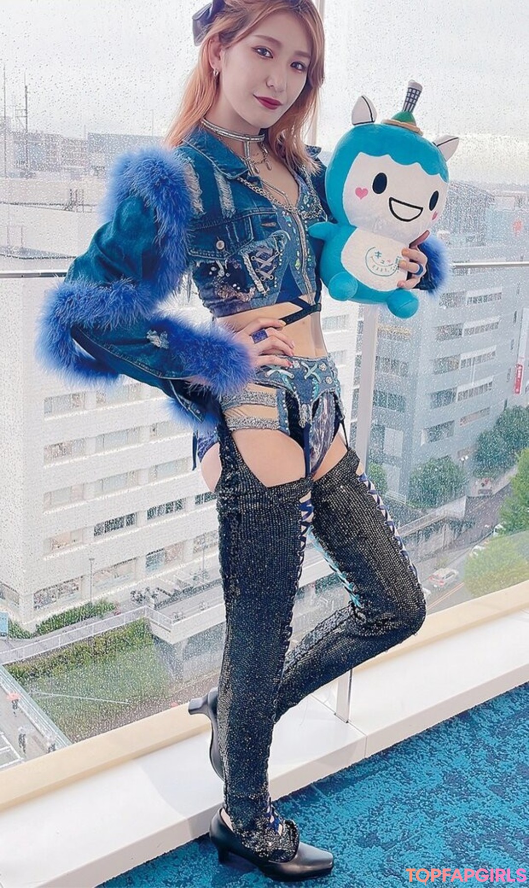 Foto desnuda filtrada de OnlyFans de Womenjoshi #893 Foto desnuda filtrada de OnlyFans de Womenjoshi #893