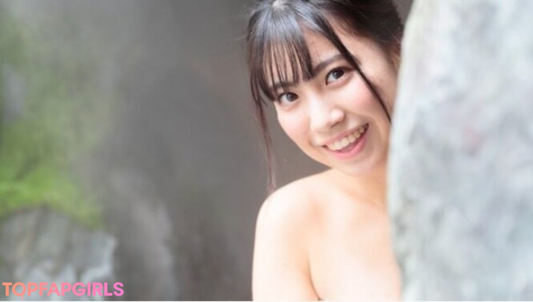 Foto desnuda filtrada de OnlyFans de Womenjoshi #947 Foto desnuda filtrada de OnlyFans de Womenjoshi #947