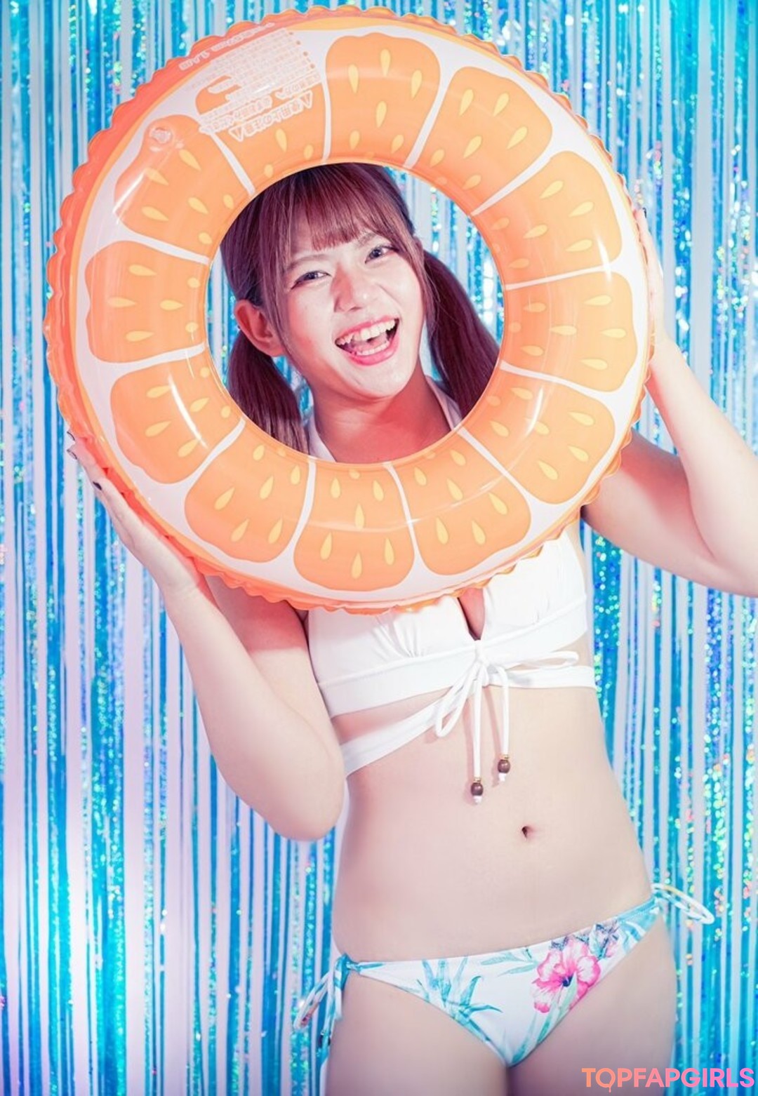 Foto desnuda filtrada de OnlyFans de Womenjoshi #964 Foto desnuda filtrada de OnlyFans de Womenjoshi #964