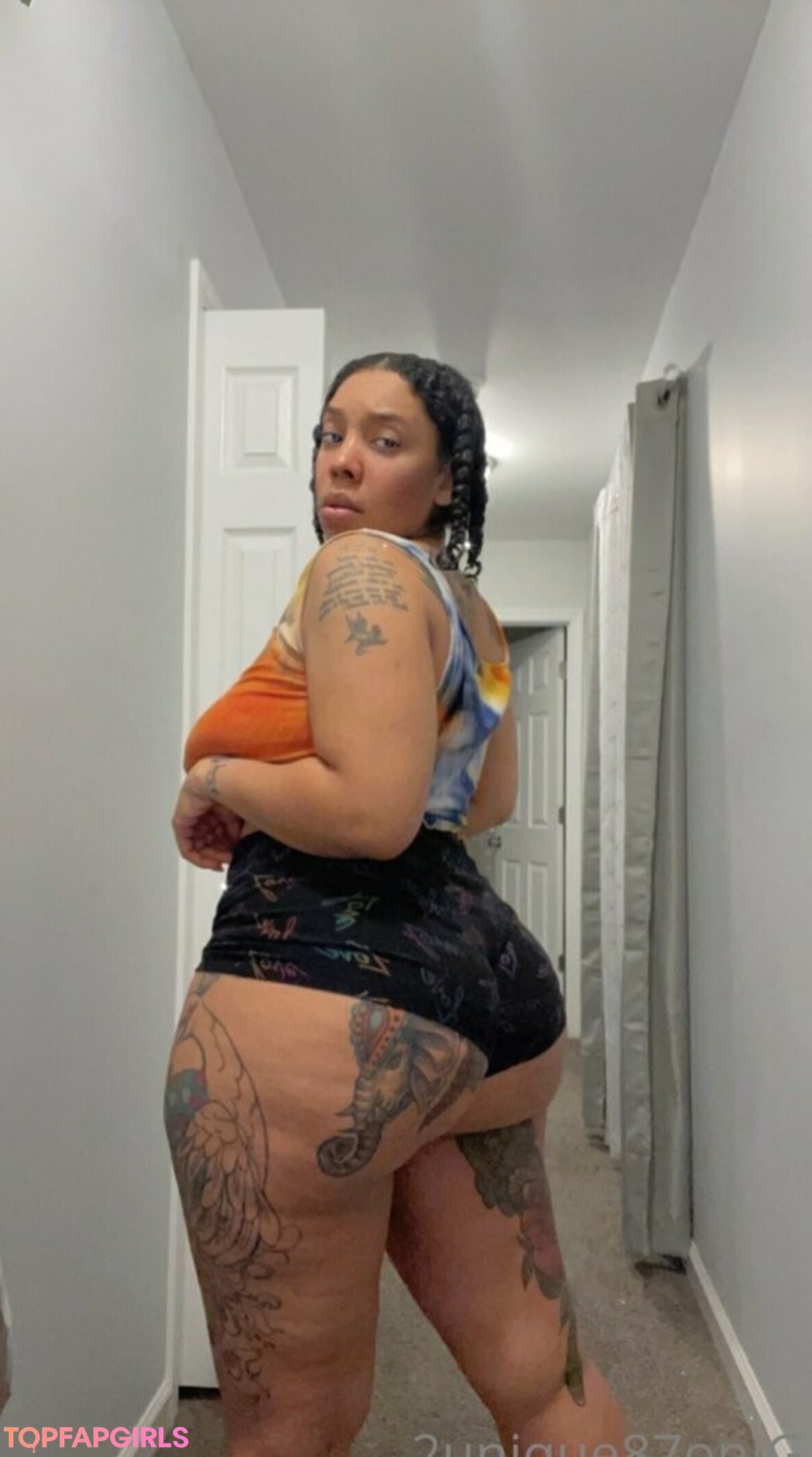 Foto desnuda filtrada de OnlyFans de Unique87nutting #31 Foto desnuda filtrada de OnlyFans de Unique87nutting #31
