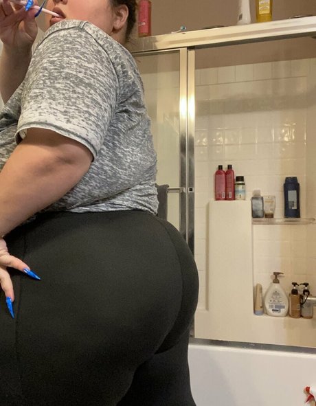 Fatbae