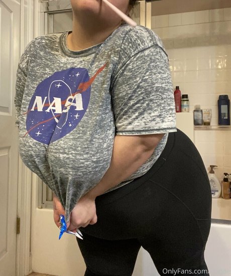 Fatbae