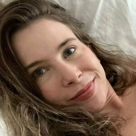 Prettyandpreggo