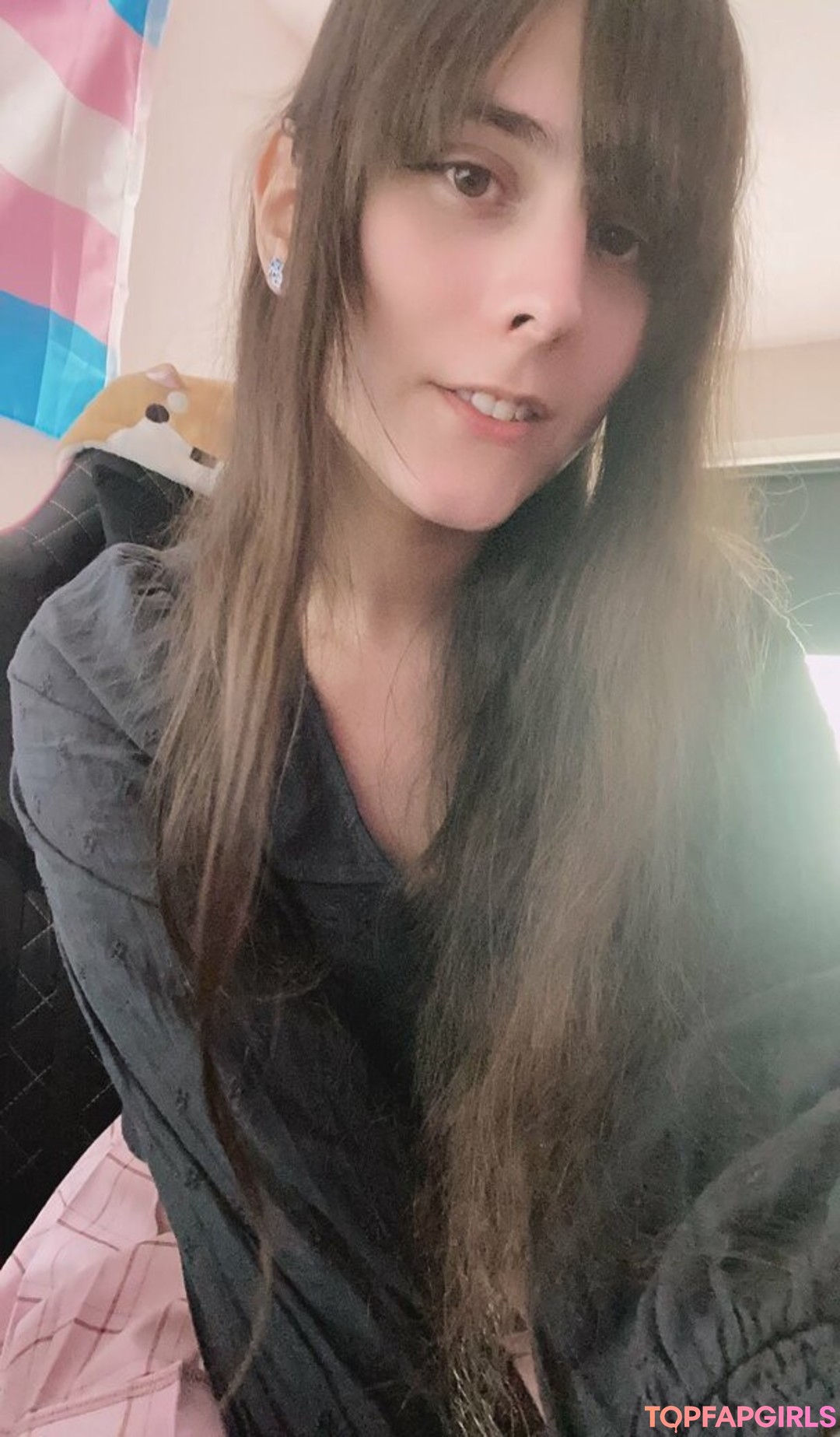 Foto desnuda filtrada de OnlyFans de Bunnygirl Emma #2 Foto desnuda filtrada de OnlyFans de Bunnygirl Emma #2