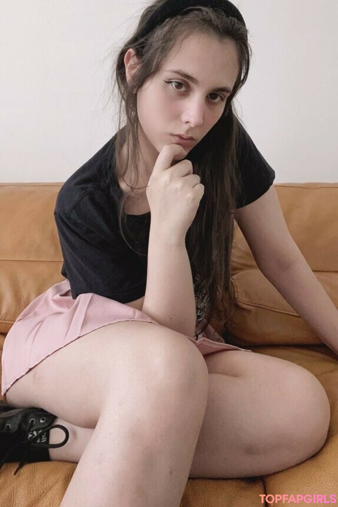 Foto desnuda filtrada de OnlyFans de Bunnygirl Emma #38 Foto desnuda filtrada de OnlyFans de Bunnygirl Emma #38