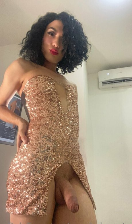 Naysha