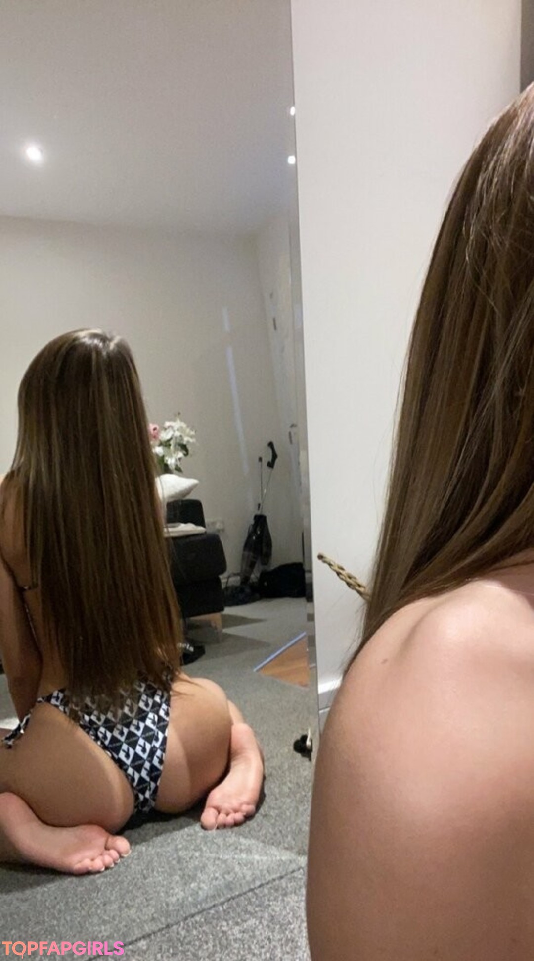 Foto desnuda filtrada de OnlyFans de Yulka Garczarek #80 Foto desnuda filtrada de OnlyFans de Yulka Garczarek #80