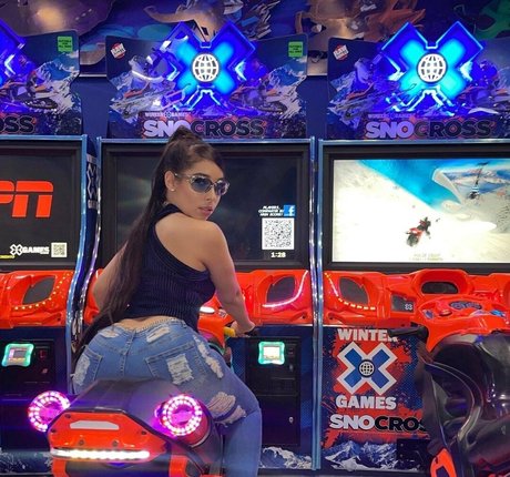 Angelicaggx
