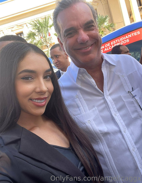 Angelicaggx