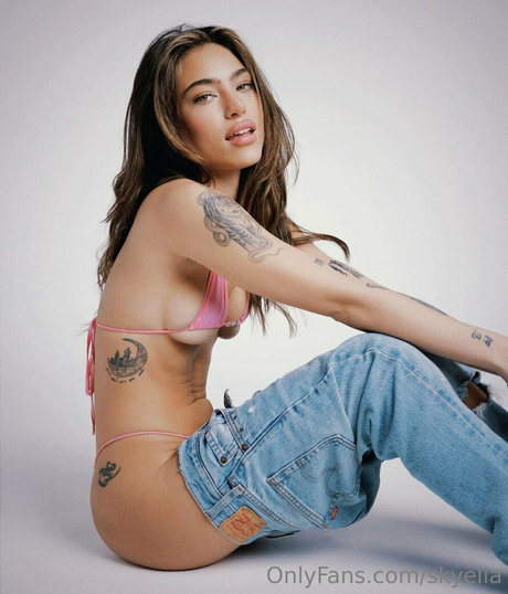 Skyelia
