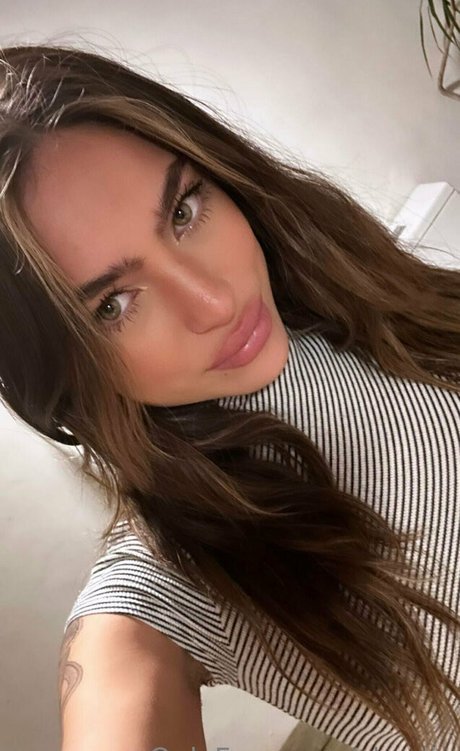 Skyelia