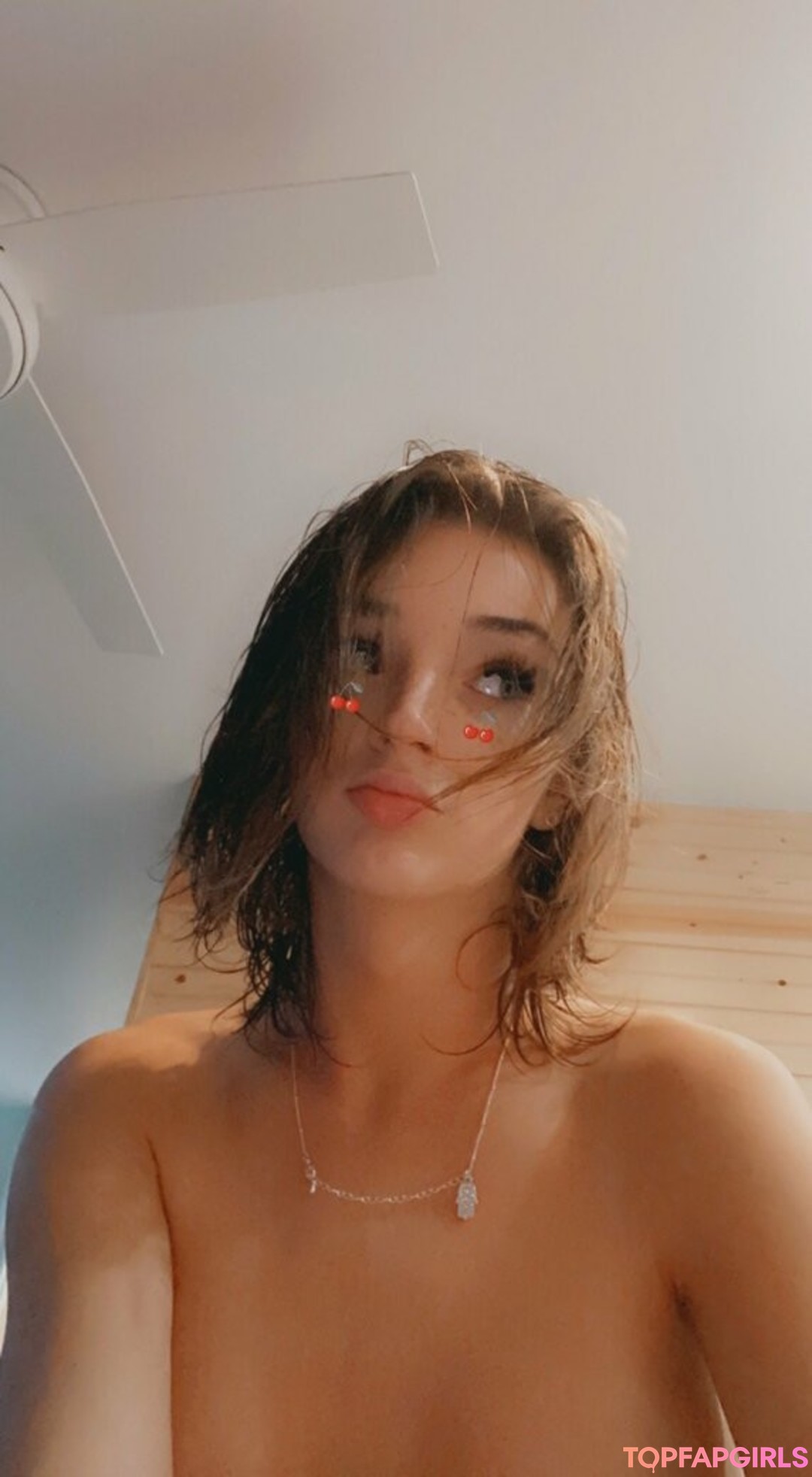 Foto desnuda filtrada de OnlyFans de Stellasamore #11 Foto desnuda filtrada de OnlyFans de Stellasamore #11