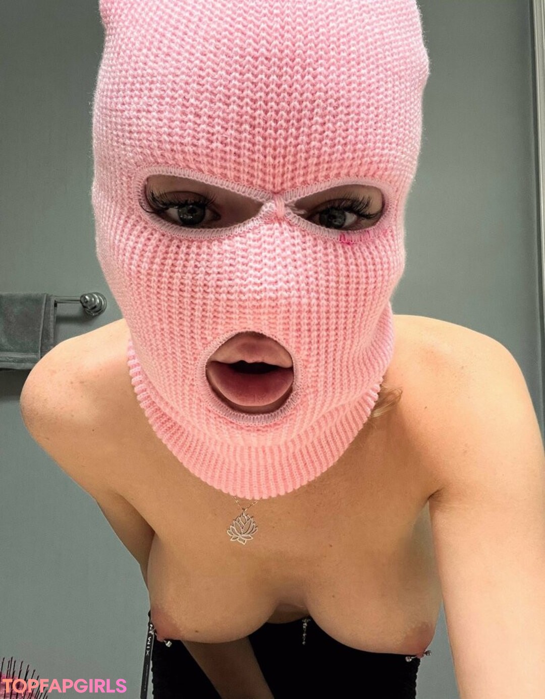 Foto desnuda filtrada de OnlyFans de Stellasamore #153 Foto desnuda filtrada de OnlyFans de Stellasamore #153