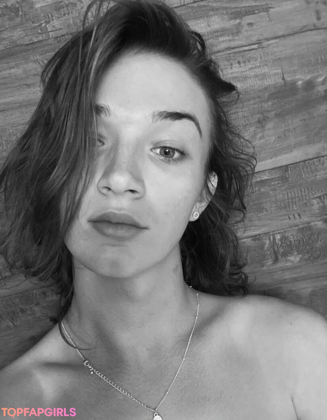 Foto desnuda filtrada de OnlyFans de Stellasamore #23 Foto desnuda filtrada de OnlyFans de Stellasamore #23