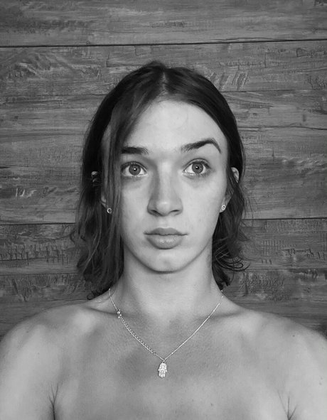 Stellasamore