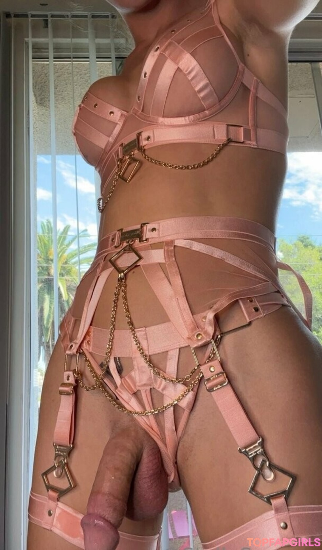 Foto desnuda filtrada de OnlyFans de Stellasamore #244 Foto desnuda filtrada de OnlyFans de Stellasamore #244