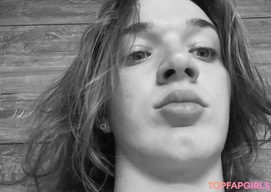 Foto desnuda filtrada de OnlyFans de Stellasamore #26 Foto desnuda filtrada de OnlyFans de Stellasamore #26