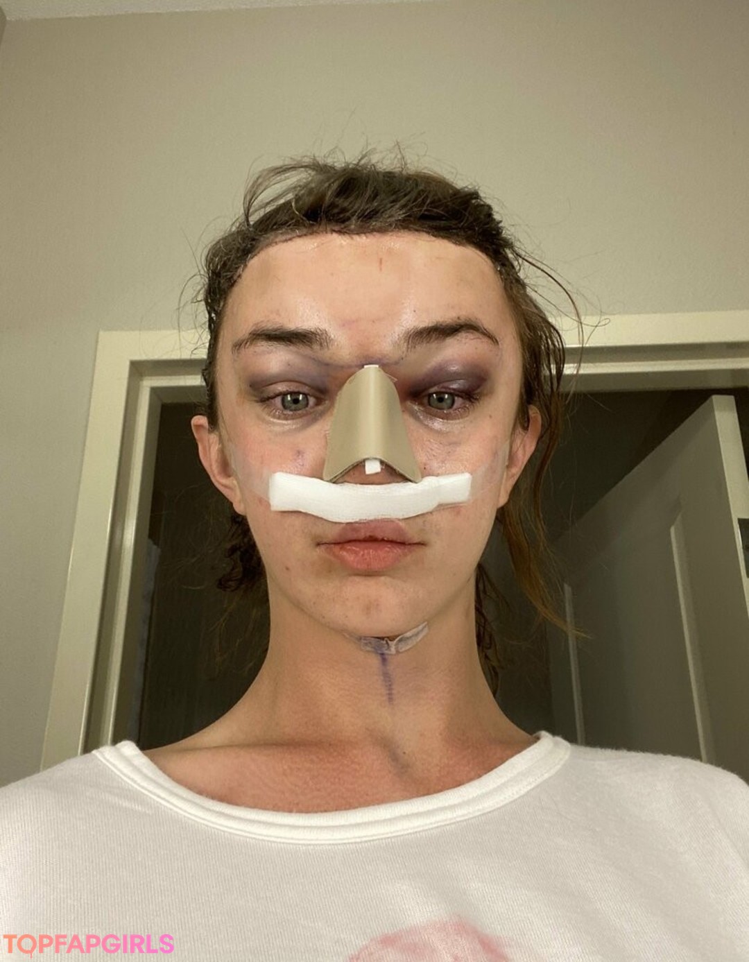 Foto desnuda filtrada de OnlyFans de Stellasamore #35 Foto desnuda filtrada de OnlyFans de Stellasamore #35