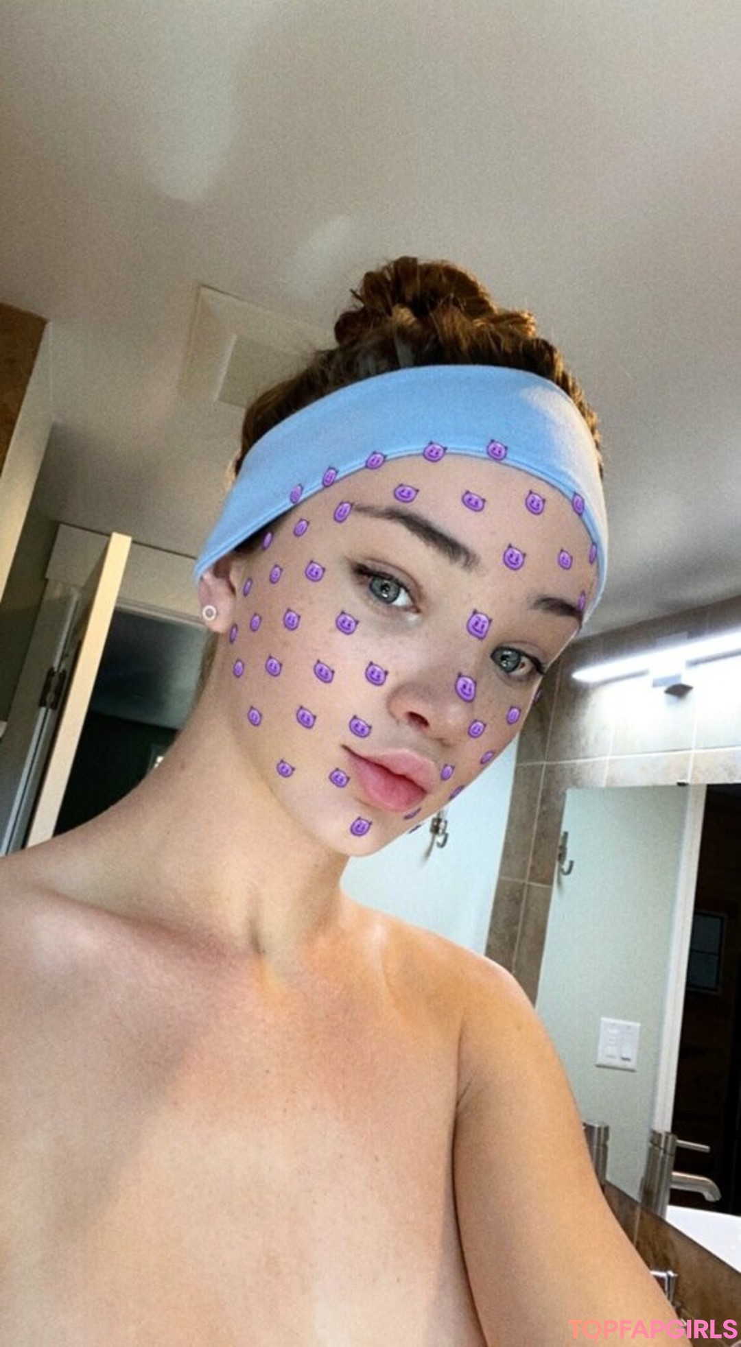 Foto desnuda filtrada de OnlyFans de Stellasamore #36 Foto desnuda filtrada de OnlyFans de Stellasamore #36