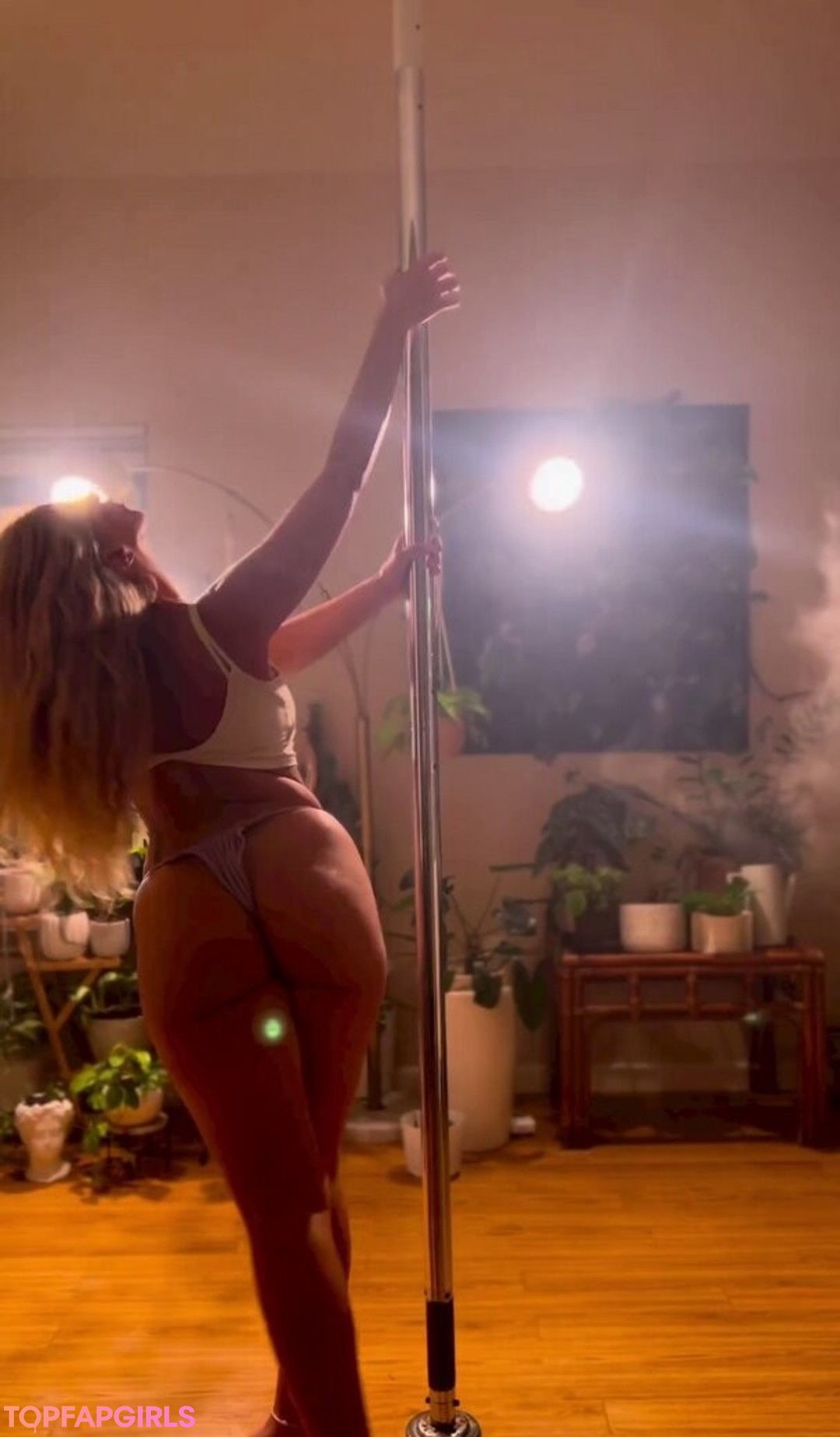 Foto desnuda filtrada de OnlyFans de Drinkthejuiceshelby #27 Foto desnuda filtrada de OnlyFans de Drinkthejuiceshelby #27