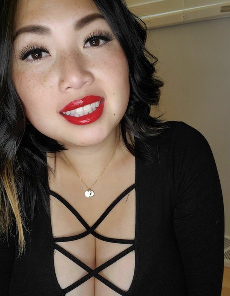 Jee Yung