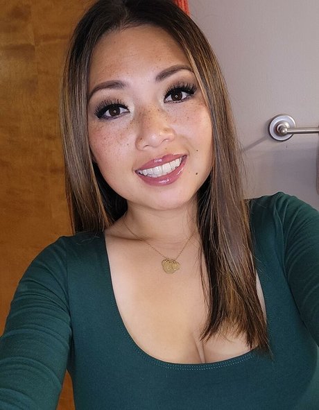 Jee Yung