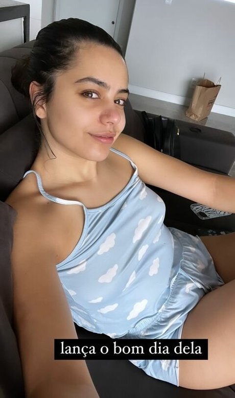 Yasmin Yassine