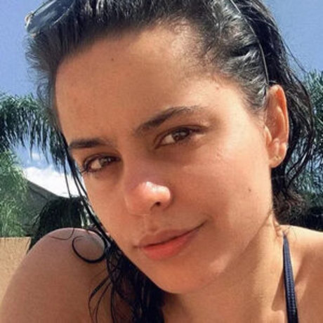 Yasmin Yassine